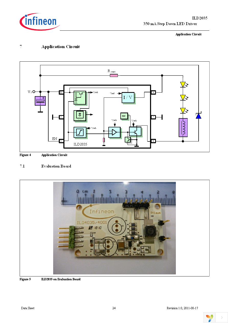 ILD 2035 E6327 Page 24